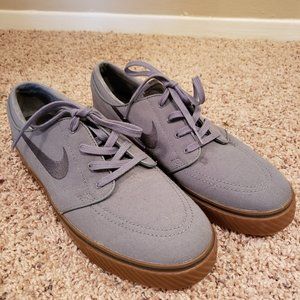 Nike SB Stefan Janoski Skate